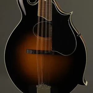 Kentucky KM-670 Standard Mandolin New