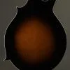 Kentucky KM-670 Standard Mandolin New