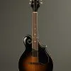 Kentucky KM-670 Standard Mandolin New