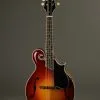 Kentucky KM-855 Amberburst Mandolin – New