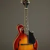 Kentucky KM-855 Amberburst Mandolin – New