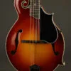 Kentucky KM-855 Amberburst Mandolin – New