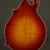 Kentucky KM-855 Amberburst Mandolin – New