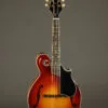 Kentucky KM-855 Amberburst Mandolin – New
