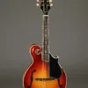 Kentucky KM-855 Amberburst Mandolin – New