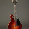 Kentucky KM-855 Amberburst Mandolin – New
