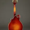 Kentucky KM-855 Amberburst Mandolin – New