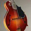 Kentucky KM-855 Amberburst Mandolin – New
