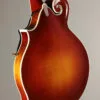 Kentucky KM-855 Amberburst Mandolin – New