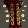 Kentucky KM-855 Amberburst Mandolin – New