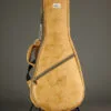 Kentucky KM-855 Amberburst Mandolin – New
