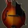Kentucky KM-855 Artist Mandolin New
