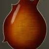 Kentucky KM-855 Artist Mandolin New
