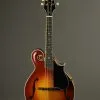 Kentucky KM-855 Artist Mandolin New