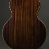 KR Strings Mandolindo Artist Mandolin New