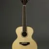 KR Strings Mandolindo Artist Mandolin New
