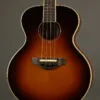 KR Strings Mandolindo Custom Deluxe Mandolin – New