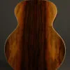 KR Strings Mandolindo Custom Deluxe Mandolin – New