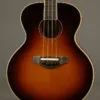 KR Strings Mandolindo Custom Deluxe Mandolin – New