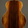 KR Strings Mandolindo Custom Deluxe Mandolin – New