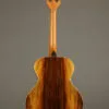 KR Strings Mandolindo Custom Deluxe Mandolin – New
