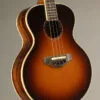 KR Strings Mandolindo Custom Deluxe Mandolin – New