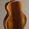 KR Strings Mandolindo Custom Deluxe Mandolin – New