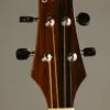 KR Strings Mandolindo Custom Deluxe Mandolin – New