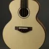 KR Strings Mandolindo Scholar Mandolin New