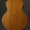 KR Strings Mandolindo Scholar Mandolin New
