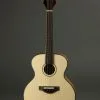 KR Strings Mandolindo Scholar Mandolin New