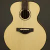KR Strings Mandolindo Scholar Mandolin – New