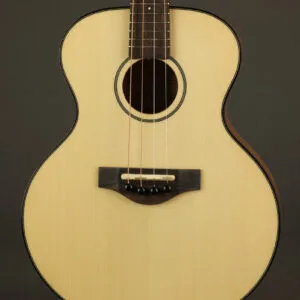 KR Strings Mandolindo Scholar Mandolin – New