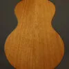 KR Strings Mandolindo Scholar Mandolin – New