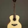 KR Strings Mandolindo Scholar Mandolin – New