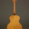 KR Strings Mandolindo Scholar Mandolin – New