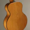 KR Strings Mandolindo Scholar Mandolin – New