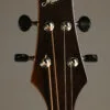 KR Strings Mandolindo Scholar Mandolin – New