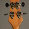 KR Strings Mandolindo Scholar Mandolin – New