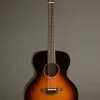 KR Strings Octolindo Custom Deluxe Quilted Maple Carpathian Spruce Octave Mandolin – New