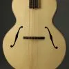 KR Strings Octolindo F Artist Octave Mandolin New