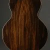 KR Strings Octolindo F Artist Octave Mandolin New