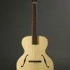 KR Strings Octolindo F Artist Octave Mandolin New