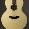 KR Strings Octolindo S Artist Octave Mandolin New
