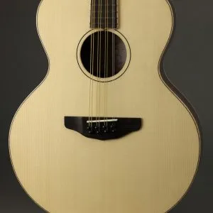 KR Strings Octolindo S Artist Octave Mandolin New