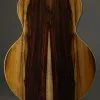 KR Strings Octolindo S Artist Octave Mandolin New