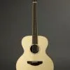 KR Strings Octolindo S Artist Octave Mandolin New