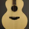 KR Strings Octolindo S Artist Octave Mandolin – New