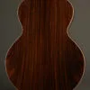 KR Strings Octolindo S Artist Octave Mandolin – New