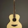 KR Strings Octolindo S Artist Octave Mandolin – New